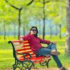 🚩SOURAV MODAK 