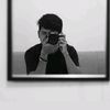 ksatryana.nur
