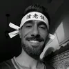 soufianeerra