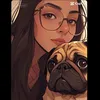 andreeamaria1404