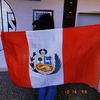 tu_peruana_favorita