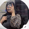 ,ِدعـــوو🪬🐆.