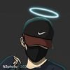 its.rk.shazada