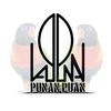 🇹🇱🦜Punan-Puan🦜✝️