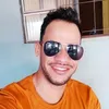 edersonpereira999