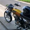 cbsiren8