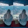 nanaiii24_
