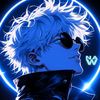 user661196218
