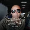 vandungnguyen1219
