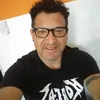 marioeduardoferre2