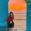 _dauqnudoiten26