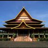 AiMAN PiLiONG