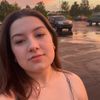 m_gmorbs