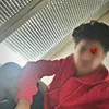 swapeurw