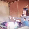 aldeacasas