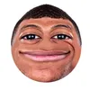 flodeflipper
