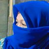 sitiasnah136