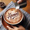 Barista_creativity