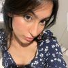 essra_ghiloufi