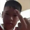 dwgniubi