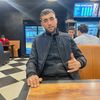 salahlmaryoul258