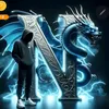phantom_45dj