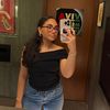 kathlramirez