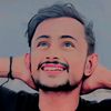junaidbaloch892