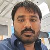 jabirkha74