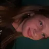 _wierzbiakk