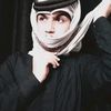 .jordan__515
