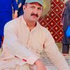 awanbaadshah09