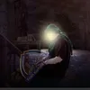 useruwho5v3g4e