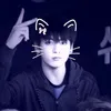 _vawn.unic