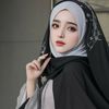 _hanaa1603