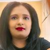 angela.moodley