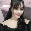 userczrsefghh9