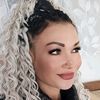 elena_1985_e