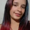 milla20570