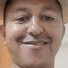jdonato19