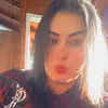 jessicarodrigues070492