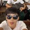 lancehenrybauti94