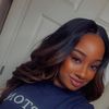 ambergrant316