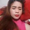 userc7jnwegumc