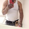 user2mu78z6ft2