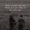 sajan_2299