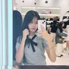 aduong_.04