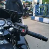fauzi3887
