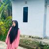 auliacute_23