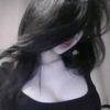 cire.marceline